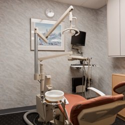 Dental Solutions of Roxborough