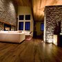 Photo of Flooring Specialists