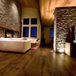 Flooring Specialists
