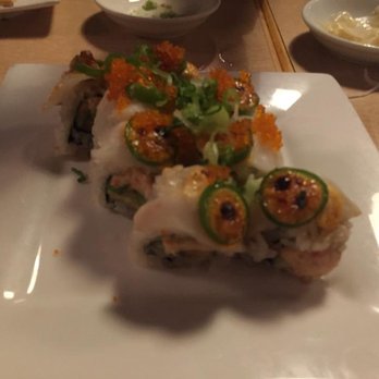 Koo - Japanese Near Me - San Francisco, California