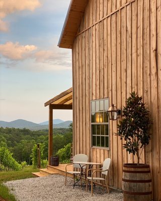 Limoges Cellars - Vineyard, Farm & Winery by null