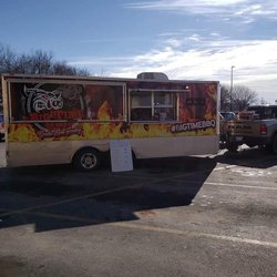 Big Time BBQ