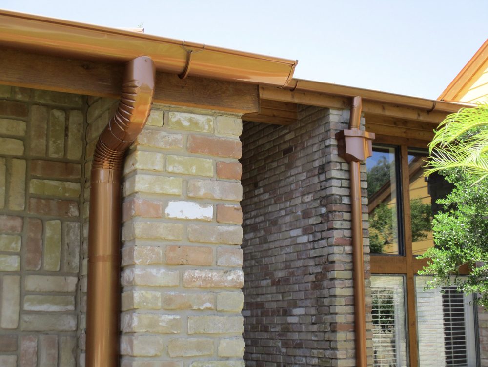 Slide of Mission City Roofing & Exterior