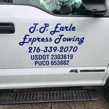 TP Earle Express Towing - Towing Near Me TP Earle Express Towing - Towing Near Me
