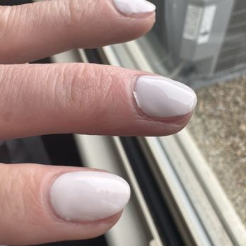 Herbal Nails & Spa at Happy Valley - Waxing Near Me - Phoenix, Arizona