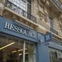 Photo of Ressource Paris Rive Droite