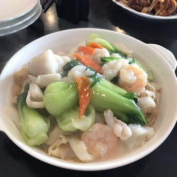 Hing Lung - Chinese Near Me - San Bruno, California Hing Lung - Chinese Near Me - San Bruno, California
