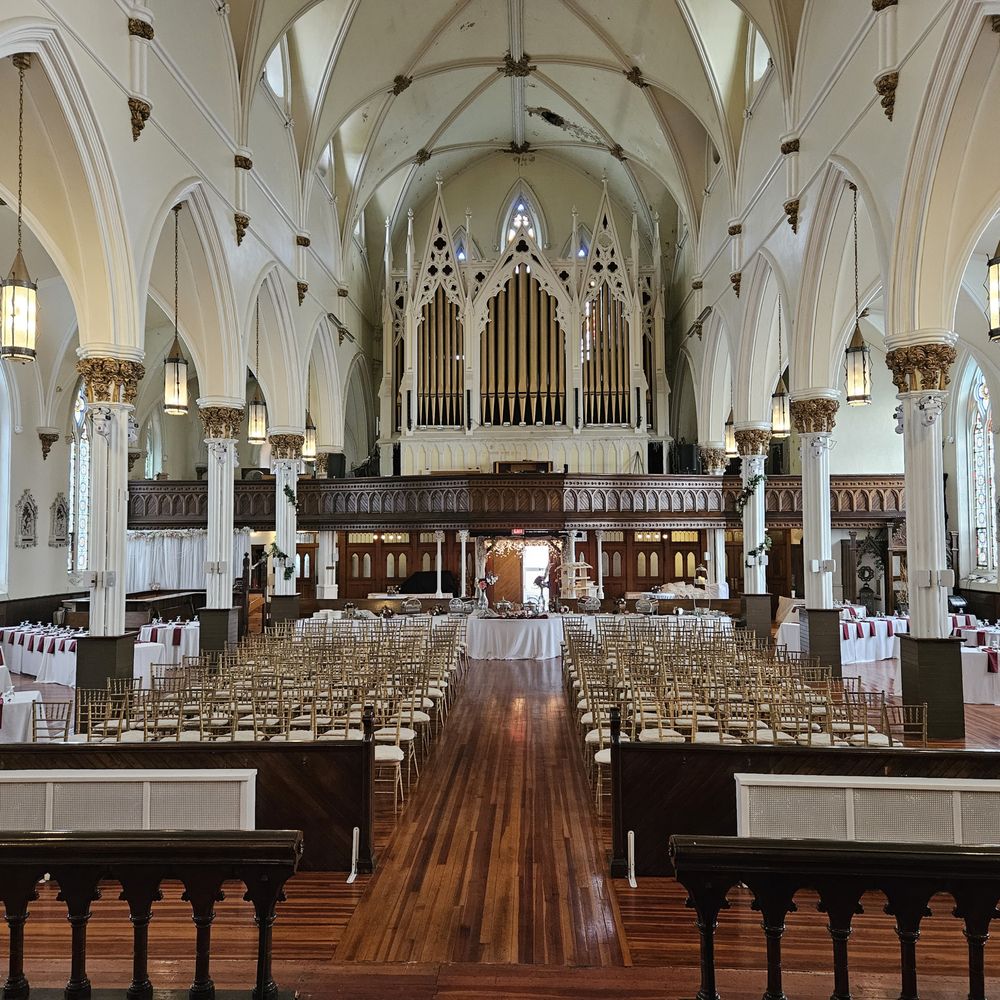 TOP 10 BEST Wedding Chapels near Galway, NY - Updated 2026 - Yelp, image size:1000x1000