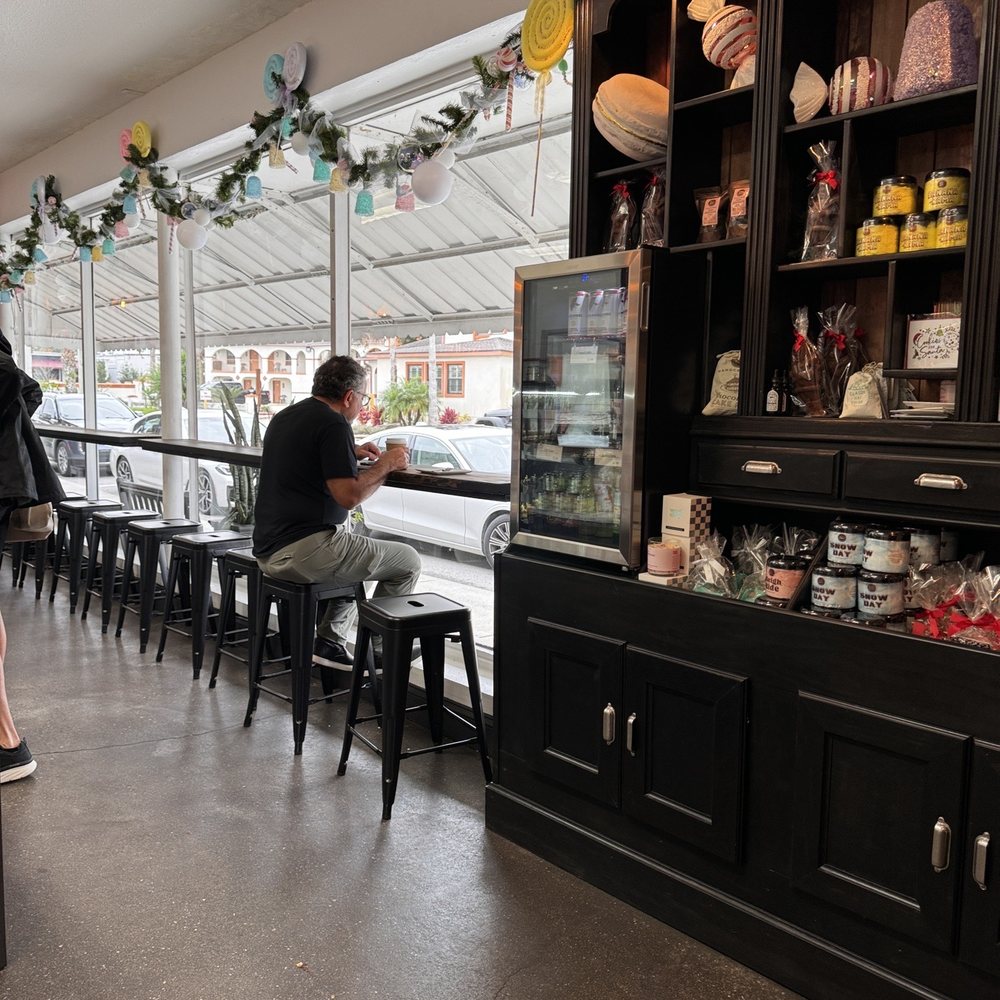 Flowers Bakery St Augustine Fl Best Flower Site