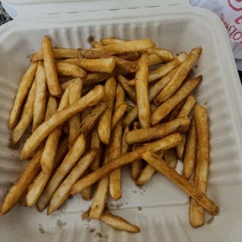 Trainwrecksaloon Westport - French Fries - Bars Near Me - Saint Louis, Missouri Trainwrecksaloon Westport - French Fries - Bars Near Me - Saint Louis, Missouri