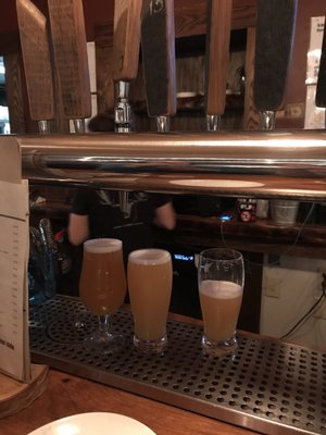 The Blue Stone by null