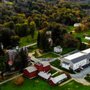 Darrow School