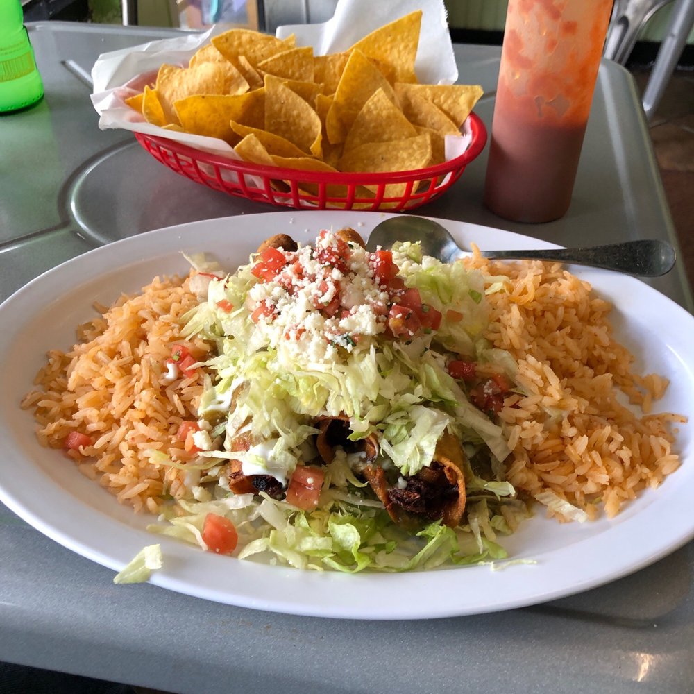 El Caballo Wraps - Mexican Near Me - Alameda, California El Caballo Wraps - Mexican Near Me - Alameda, California