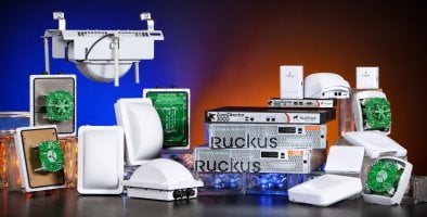 Vision Control Associates