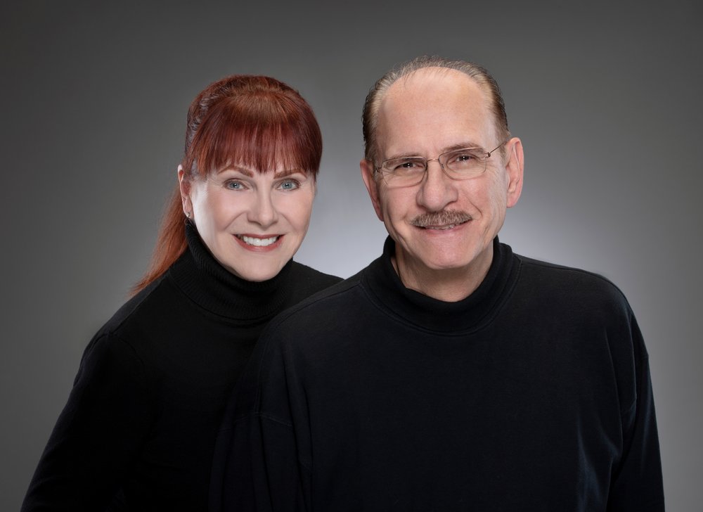 THE CAROL TEAM KELLER WILLIAMS ATLANTA NORTH 3730 Roswell Rd