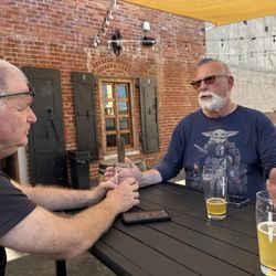 Covale Taproom