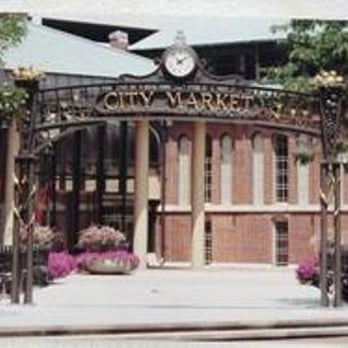 Mofab - Metal Fabricators Near Me - Anderson, Indiana Mofab - Metal Fabricators Near Me - Anderson, Indiana