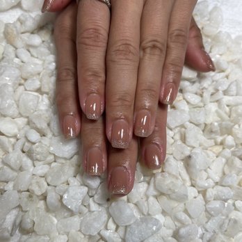 Kate Nails - Nail Technicians Near Me - Ontario, California