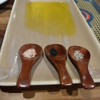 La Cumbancha - Cocktail Bars Near Me - Miami Lakes, Florida