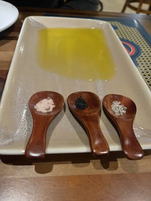 La Cumbancha by null