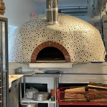 Pizza 750 - Authentic Tuscan pizza oven - Pizza Near Me - Willow Springs, Illinois Pizza 750 - Authentic Tuscan pizza oven - Pizza Near Me - Willow Springs, Illinois