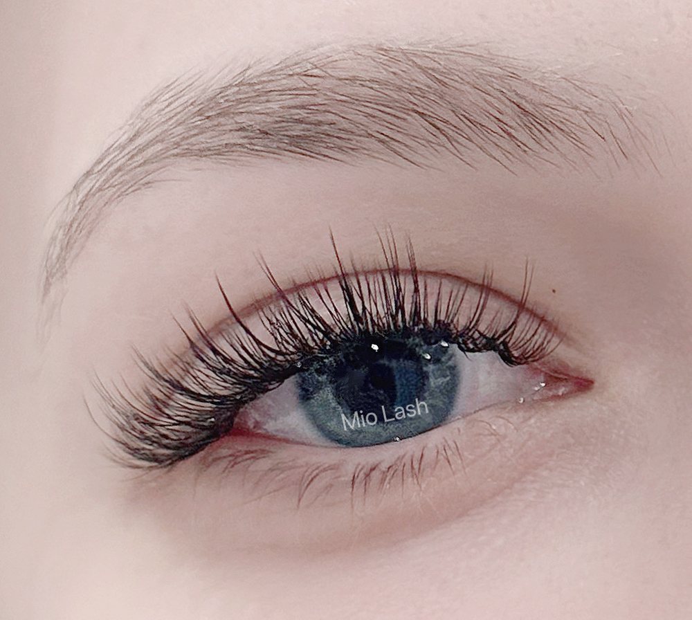 MIO LASH 171 Photos & 94 Reviews 9255 Basline Rd, Rancho Cucamonga