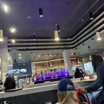 Vino Volo - Bar - Wine Bars Near Me - Atlanta, Georgia Vino Volo - Bar - Wine Bars Near Me - Atlanta, Georgia