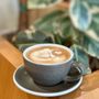 Photo of Thank You Coffee