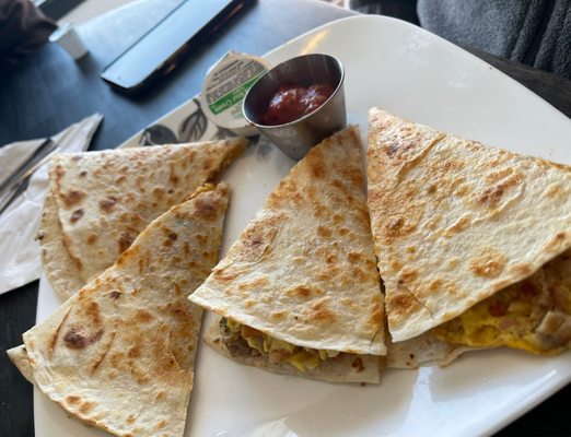 Benson's By The Beach by null