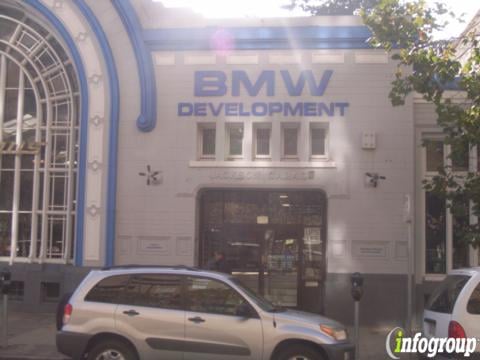 Acker Leather Works - upholstery in San Francisco, CA