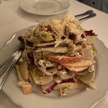 I Sodi - Tuscan Near Me - New York, New York I Sodi - Tuscan Near Me - New York, New York