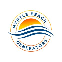 Myrtle Beach Generators - Myrtle Beach Generators