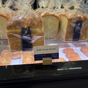 Paris Baguette - Bakeries Near Me - Novi, Michigan Paris Baguette - Bakeries Near Me - Novi, Michigan