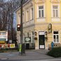 Photo of Gasthaus Zur Linde