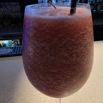 Waves Craft Bar Kitchen - Cocktail Bars Near Me - Cocoa Beach, Florida