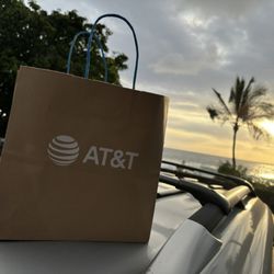 AT&T Store - ATAT cellular and service