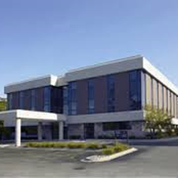 Midwest Retina Consultants S.C. - 8901 W. Golf Rd. #206 Des Plaines, IL 60016