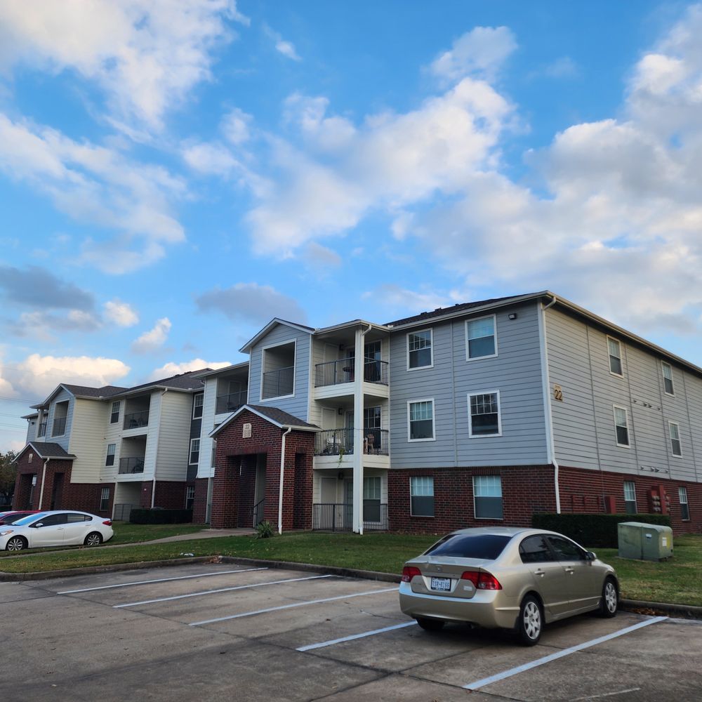 TOP 10 BEST Felon Friendly Apartments in League City, TX - Updated 2026 -  Quality & Affordability - Yelp