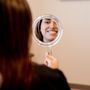 Photo of Precision Oral Surgery