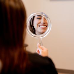 Precision Oral Surgery