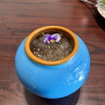 All About Pho - Tea - Vietnamese Near Me - Cerritos, California