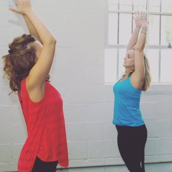 Ib Yoga - Barre - Barre Classes Near Me Ib Yoga - Barre - Barre Classes Near Me