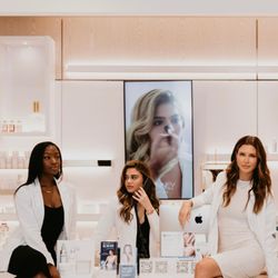 Skinney Medspa - If you are in search of long term beauty solutions we have you covered.