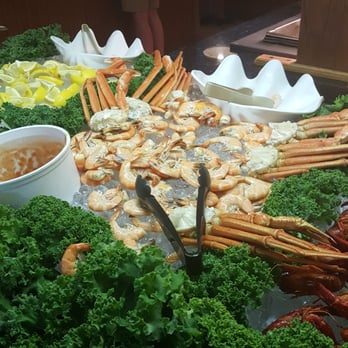 Hooks Calabash Seafood - Crab legs galore - Seafood Near Me - Myrtle Beach, South Carolina Hooks Calabash Seafood - Crab legs galore - Seafood Near Me - Myrtle Beach, South Carolina
