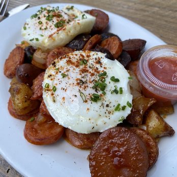 Foreigner - Foreigners Favorite - Breakfast & Brunch Near Me - San Mateo, California Foreigner - Foreigners Favorite - Breakfast & Brunch Near Me - San Mateo, California