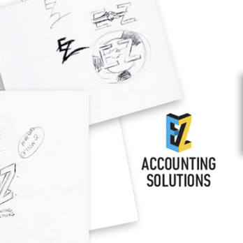 Cdesigns - Custom logo design by Cdesigns Marketing - Marketing Near Me