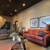 Elements Massage gift card