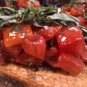 Mamma Roma - Bruschetta -- amazing - Italian Near Me - Odenton, Maryland Mamma Roma - Bruschetta -- amazing - Italian Near Me - Odenton, Maryland