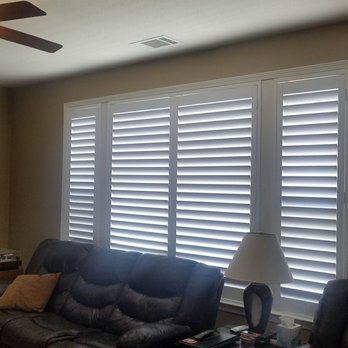 iHomeShutters - Shutters Near Me - San Ramon, California iHomeShutters - Shutters Near Me - San Ramon, California