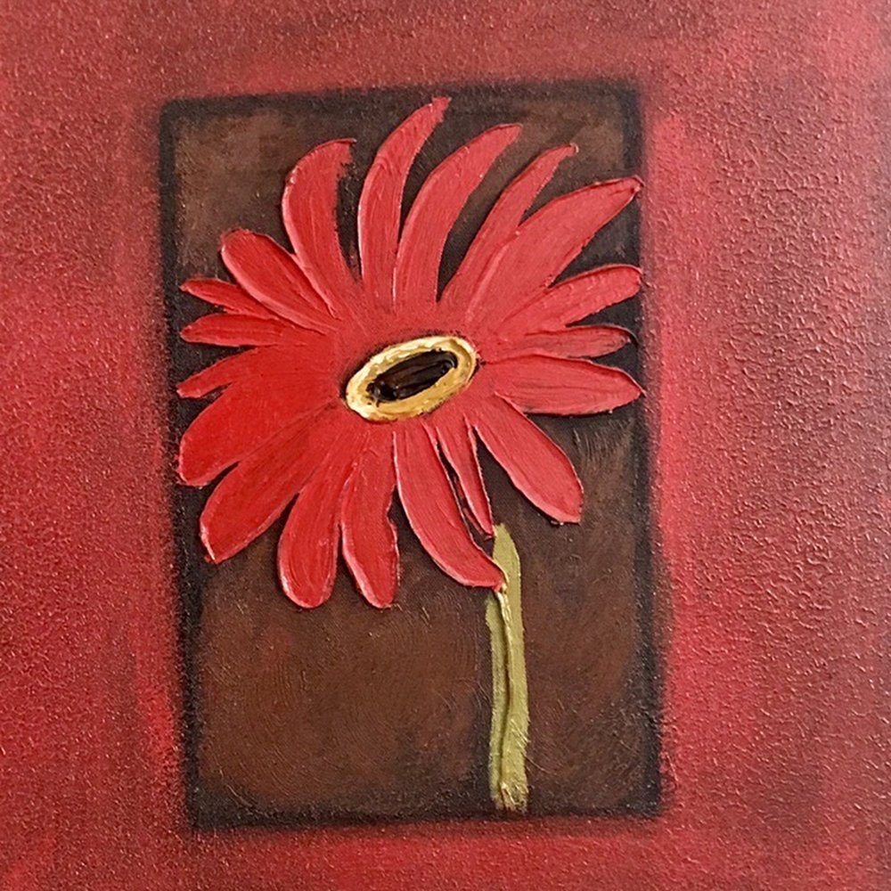 Skin Klinic Day Spa - Beautiful artwork - Day Spas Near Me - Rockland, Maine Skin Klinic Day Spa - Beautiful artwork - Day Spas Near Me - Rockland, Maine